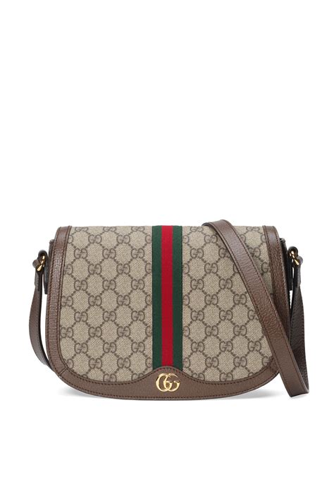 bloomingdales gucci purse|gucci crossbody bloomingdale's.